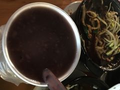 沈妈砂锅-沈妈砂锅(光华村店)