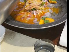 -昆明洲际酒店