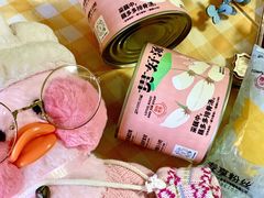 -湖锦酒楼·31年地道湖北菜(黄鹤楼店)
