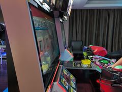 -天津瀚金佰九号温泉酒店(南楼地铁站店)