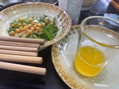 -王朝花椒鱼(杉板桥南一路店)