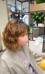 -東方名剪·ETSTYLE