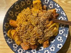 -皆道拌麻辣烫·麻辣拌