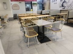 -飞鸿肉夹馍(浐灞半岛店)