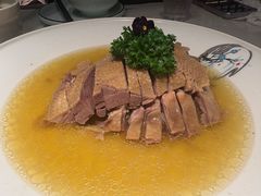 -双东酒店(东关街店)