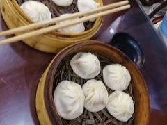 -蔡先生(双阳路店)