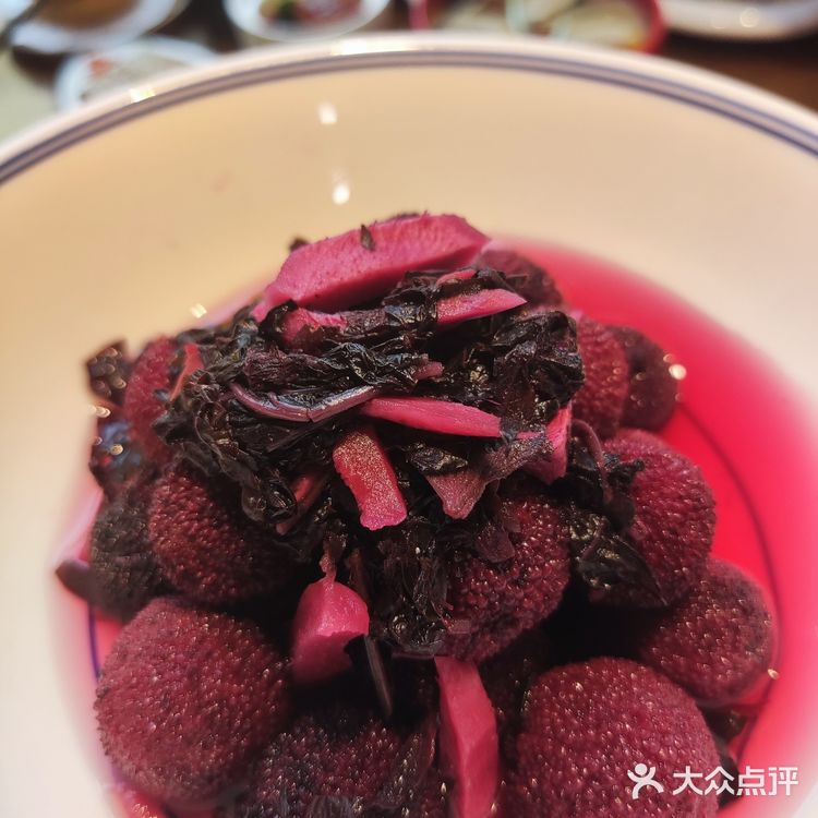 长沙美食小吃打卡🔥火宫殿🔥