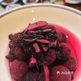 长沙美食小吃打卡🔥火宫殿🔥