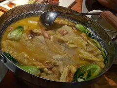 -几荷·恰似故人来(秀水广场店)