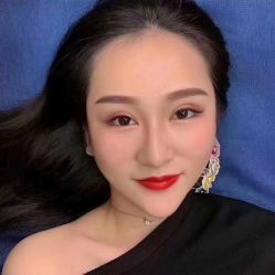 -西施无菌半永久纹绣眉眼影唇轻增发纹发际线