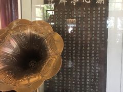 -豫园湖心亭茶楼
