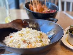 -成都吃客(九眼桥店)