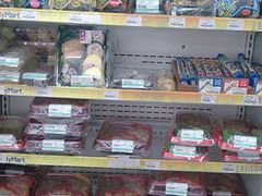 -全家便利店(上体场站店)