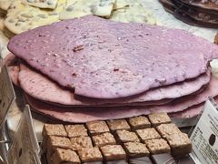 -VENCHI 闻绮(北京汉光店)