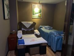 -懂生足疗SPA·康怡(天河北店)