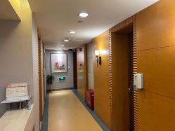 -馨月汇·一悦馨香月子中心(前滩店)