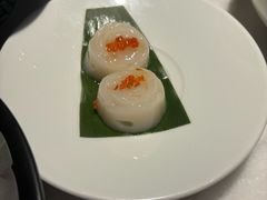 -苏帮袁Sue Cuisine(来福士店)
