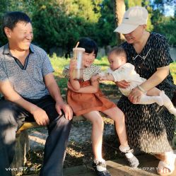 -禧月荟S月子中心(侨城店)