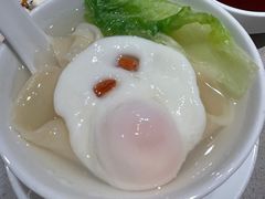 -海底捞火锅(壹悦城店)