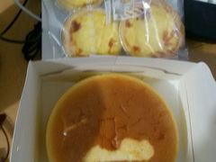 -红宝石(锦华翡翠城翡翠金街店)