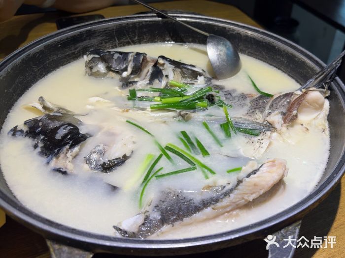 丰乐餐厅·始于1999·本地老字号图片