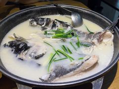 -丰乐餐厅·始于1999·本地老字号