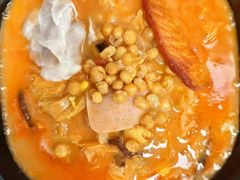 -阿香米线杭州西湖银泰文化广场餐厅