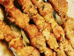 -来顺成饭庄