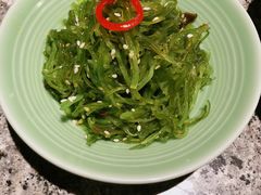 -弄堂里(阿里西溪A区店)
