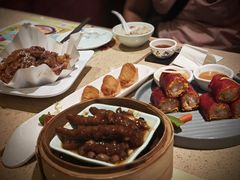 -点都德(千灯湖环宇城店)
