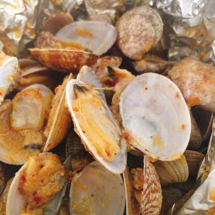 龙门花甲(娜奇美店)-"第一次发现这家店是在叫外卖的时候,外卖尝.