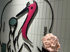-鹤茶野所(上海首店)
