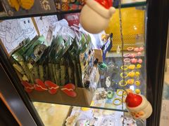 -谜盒子奇幻密室(南屏店)