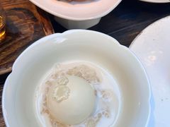 小寒·米团-元古本店(南锣鼓巷店)