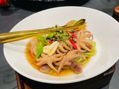 -锦府盐帮·私宴(赛特店)