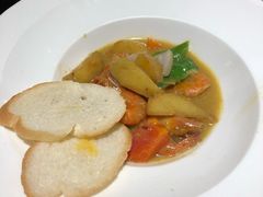 -博悦茶餐厅(文殊院店)