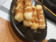 -罗罐中米粉(人信汇店)