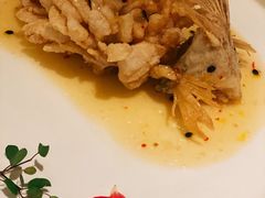 -海味观(老西门店)