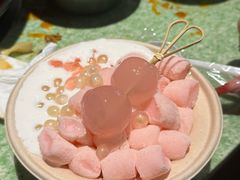 -憨铁匠老火锅(龙岗万科里店)