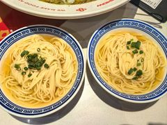 -禄鼎记·多口味酸菜鱼(侨鑫店)