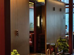 -300杯·和牛烧肉清酒专门店(廊里店)