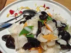 -火候轩品质湘菜·私厨(市府店)