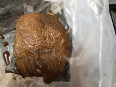 -吴山烤禽 (吴山路店)