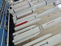 -南宁市科技馆
