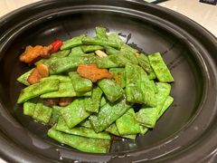 -泓历皇朝酒店(东亭店)