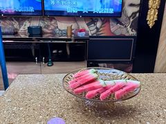 -唐会KTV(群力店)
