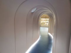 -NOKNOK若蔻亲子餐厅(天地壹方北馆店)