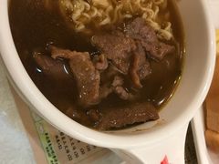 -金记冰室(霎东街店)