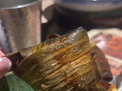 -金厨泰国餐厅·全泰籍厨师料理(拱北店)