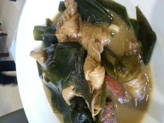 -品味居·首店·大连鲜活海鲜大连菜(东港店)